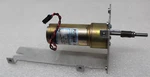 Pittman Ametek GM8224D187-R3 10:1 Ratio Vdc GM8224D187R3. Fixed Price $35.00.