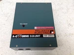 Reliance Electric 1DB2005U Dynamic Brake Unit 1DB-2005U. Fixed Price $314.99.