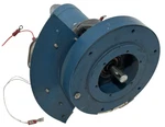 Used Superior Electric SS91-2001E Motor. Fixed Price $549.99.