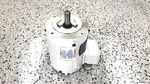 Baldor-reliance Electric Washdown Duty Motor VWDM3546T (35S606P439G1) Used. Fixed Price $363.08.