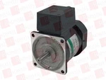 Oriental Motor 5IK60A-SWT / 5IK60ASWT (new In Box). Fixed Price $161.84.