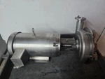 Good Used! Baldor 10HP 1770RPM Super-e Washdown Motor CESSWDM3714T. Fixed Price $1999.95.