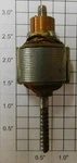 American Flyer XA13B926 Scale Armature Original. Fixed Price $25.00.