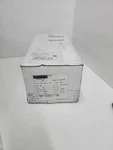 Leeson M1125071.00 Electric Motor 90 Volt Dc 51 Rpm 1/8 Hp **nos**. Fixed Price $404.99.