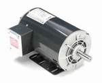Lennox 12Y16 Blower Motor, Phase, 208/230V Volts YSDK2200-41-1. Fixed Price $657.33.