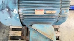 Reliance P44G0520 150HP Ac Motor 1800 Rpm Pole 3PH 445T 460V Tefc. Fixed Price $5399.00.