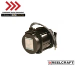 Reelcraft S260583, 12 V Dc Explosion Proof Electric Motor. Fixed Price $1066.95.
