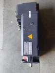 Siemens 1FT5064-0AC71-1-Z Permanent Magnet Motor Free Fast Shipping. Fixed Price $1062.50.