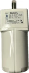 Oriental Motor FPW690C2-18 Watertight Induction Gear 200W IP67 New Japan. Fixed Price $325.00.