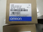1PCS New Omron R88M-1M10030T-S2 R88M1M10030TS2 Ac Servo Motor. Fixed Price $447.20.