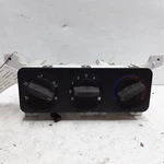 04 05 Rover Freelander Heater Ac Control Oem. Fixed Price $23.24.