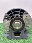 Westinghouse 317P032 Ac Motor. Fixed Price $120.00.