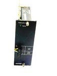 Reliance Electric B/M-60007-2 , Power Supply.used. Fixed Price $220.00.