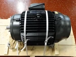 Weg TE1BF0X0N Motor. Fixed Price $1114.19.