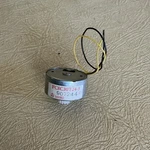 1 Pc Sanko Oem FC8C30T24-3 Spindle Motor Removed From New Drives. Fixed Price $11.95.
