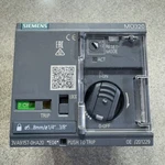 Siemens Motor Operator MO320 3VA9157-0HA20 3VA1 110-230V Ac 50-60 Ghz. Fixed Price $172.45.