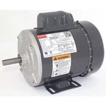 Dayton 5UKF4 Capacitor-start General Purpose Motor, 3/4 Hp, 115/208-230V. Fixed Price $378.99.