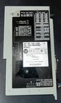 1785-L20B /e Allen Bradley Plc 5/20 Processor Module 1785L20B. Free Shipping! Z6. Fixed Price $175.00.