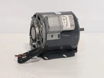 Fasco D827 Blower Fan Motor W/ Genteq 27L5048 Capacitor 1/8 Hp 700 Rpm 5KCP39HG. Fixed Price $124.99.