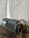 Sew-eurodrive HS60-DV112M4/BMG/TF Ph 1730/199 Rpm K-24. Fixed Price $240.00.