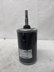 Wolong Motor For Carrier Systems 1.5HP 3PH 850RPM 460V 60HZ HD52AZ465. Fixed Price $206.99.