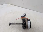 A.o. Smith Electric Motor, Model F42D37B08. Fixed Price $75.00.