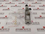 Siemens 1FK7022-5AK71-1HH2 Simotics Synchronous Servo Motor Compact IP65. Fixed Price $2804.99.