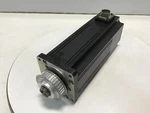 Parker Servo Motor MPM891FRME-1017 Used #145375. Fixed Price $995.00.