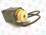 Oriental Motor PK569H-NBC / PK569HNBC (used). Fixed Price $325.68.