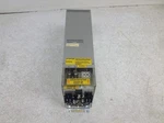 Bosch Rexroth Indramat 1.2-40-W1-115 Ac Servo Bleeder-tbm TBM1240W11. Fixed Price $224.99.