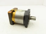 Parker PV90FB-010 Bayside Precision Gearhead Inline Gearbox 10:1 Ratio. Fixed Price $297.49.