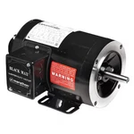 Marathon 215THTL7776 Vector Motor, 22.5 Lb-ft, Hp, 230/460. Fixed Price $3366.99.