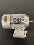 Nord 80S/4-CUS 0.75HP 1710RPM 230-460V 56C Tefc 3PH 2.70/1.35A 60HZ New. Fixed Price $749.99.