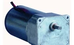 80835009 Crouzet Miscellaneous Dc Brush Geared Motor DIR.=2 2100RPM. Fixed Price $437.75.