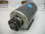 Emerson 2HP 56HZ Ac Motor P63TYCJE-2724 460VOLT 3PH 1725RPM. Fixed Price $199.99.