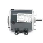 Marathon K1487 Electric Motor 1/3 Hp 1200 Rpm 200-230/460 Volt 56 5K49MN6126T. Fixed Price $767.00.