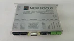 New Focus 8751-CL Closed Loop Picomotor Driver. Fixed Price $275.00.