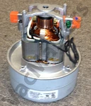 Metro Vacuum Motor Twin Fan MVC-157D MVC157D VNB-83, ADM-4, TT2X4. Fixed Price $94.99.