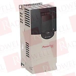 Allen Bradley 20AD3P4A3AYYNEC0 / (used). Fixed Price $1086.21.