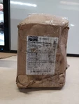 Great Price Dayton 31EH51 Control TRANSFORMER,150VA,4.65 In.. Fixed Price $75.95.