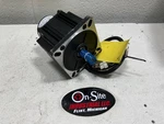 Nachi MQM082Q9V Servo Motor. Fixed Price $500.00.