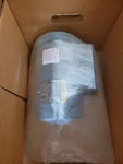 Baldor VUHM3558 Motor.. Fixed Price $499.00.