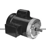 Us-nidec T34C1JC 3/4 Hp General Purpose Motor 3600 Rpm. Fixed Price $477.89.