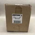 Armstrong Pumps 805316-010 MOTOR,1/12 Hp. Fixed Price $300.00.