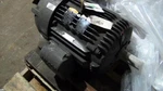 Baldor 25HP - EXR2518284T 1770RPM Inverter Drive Electric Motor New. Fixed Price $1556.00.