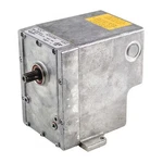 Schneider Electric MA-318 Motor, 24V, Position, Spring Return. Fixed Price $1041.99.