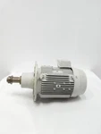 Toshiba Ik JEC-2137-2000 112M 3.7KW 3440RPM 220V-AC Motor. Fixed Price $262.90.