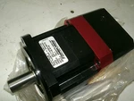 New Thomson Micron Duratrue DT115-015 32-113354-6679 Planetary Gearhead 15:1. Fixed Price $995.00.