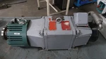 Reliance Electric DC1811ATC2 Rpm Iii Motor Tachometer Generator. Fixed Price $1155.00.