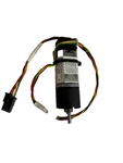 Canon Precision Iron Core Motor DP22-T1G4B CN22-15701. Fixed Price $12.00.